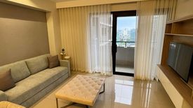 1 Bedroom Condo for sale in The Alcoves, Luz, Cebu