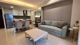 1 Bedroom Condo for sale in The Alcoves, Luz, Cebu