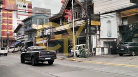 Commercial for rent in Santo Domingo, Metro Manila