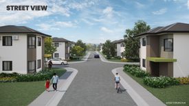 3 Bedroom House for sale in Mancatian, Pampanga