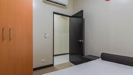 3 Bedroom Condo for rent in The Florence, McKinley Hill, Metro Manila