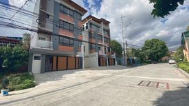 4 Bedroom Townhouse for sale in Bahay Toro, Metro Manila