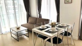 1 Bedroom Apartment for sale in Aurora Pratumnak, Nong Prue, Chonburi