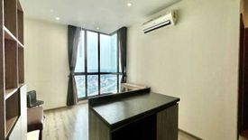 2 Bedroom Condo for sale in The Base Height Mittraparp Khonkaen, Nai Mueang, Khon Kaen