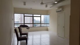 1 Bedroom Serviced Apartment for rent in Petaling Jaya, Selangor