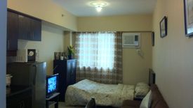 1 Bedroom Condo for rent in Ususan, Metro Manila
