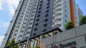 1 Bedroom Condo for Sale or Rent in Bagong Pag-Asa, Metro Manila near MRT-3 Quezon Avenue