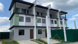 4 Bedroom Townhouse for sale in Canlubang, Laguna