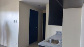 3 Bedroom Condo for sale in The Rochester, Kalawaan, Metro Manila