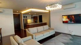 2 Bedroom Condo for sale in San Lorenzo, Metro Manila near MRT-3 Ayala