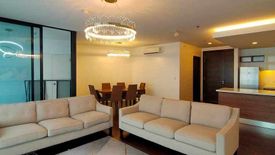 2 Bedroom Condo for sale in San Lorenzo, Metro Manila near MRT-3 Ayala