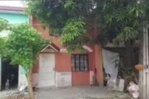 House for sale in Cay Pombo, Bulacan