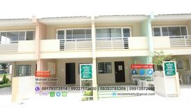 3 Bedroom House for sale in Sahud Ulan, Cavite