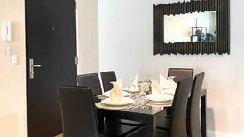 1 Bedroom Condo for rent in BGC, Metro Manila