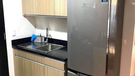 1 Bedroom Condo for rent in BGC, Metro Manila