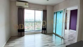 1 Bedroom Condo for sale in The Key Chaengwattana, Bang Talat, Nonthaburi near MRT Si Rat