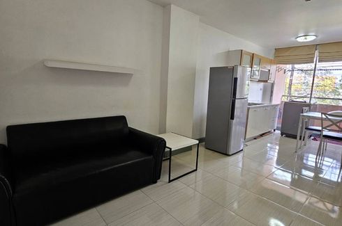 1 Bedroom Condo for sale in Prima Srinakarin, Suan Luang, Bangkok near MRT Si Nut