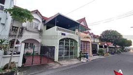 2 Bedroom Townhouse for sale in Bang Mueang, Samut Prakan