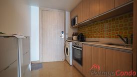 2 Bedroom Condo for sale in The Cliff, Nong Prue, Chonburi