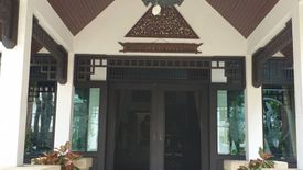 5 Bedroom House for sale in Windmill Park, Bang Phli Yai, Samut Prakan