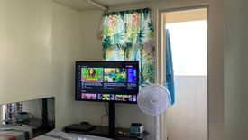 1 Bedroom Condo for sale in Highway Hills, Metro Manila near MRT-3 Shaw Boulevard