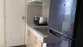 1 Bedroom Condo for sale in Highway Hills, Metro Manila near MRT-3 Shaw Boulevard