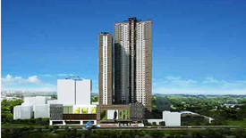 2 Bedroom Condo for sale in Cogon Ramos, Cebu