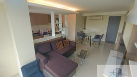 2 Bedroom Condo for sale in Le Champs Premium Condominium, Phlapphla, Bangkok near MRT Mahatthai