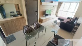 2 Bedroom Condo for sale in Le Champs Premium Condominium, Phlapphla, Bangkok near MRT Mahatthai