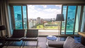 3 Bedroom Condo for Sale or Rent in 185 Rajadamri, Langsuan, Bangkok near BTS Ratchadamri