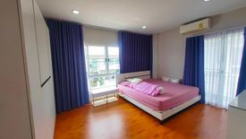 4 Bedroom House for rent in Bangkok Boulevard Pinklao-Phetkasem, Krathum Lom, Nakhon Pathom