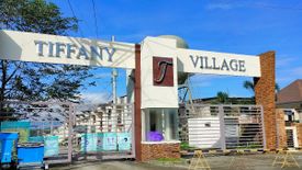 2 Bedroom Townhouse for sale in Makiling, Laguna
