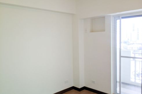 2 Bedroom Condo for sale in Brixton Place, Kapitolyo, Metro Manila near MRT-3 Boni