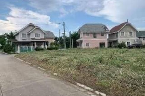Land for sale in Don Jose, Laguna