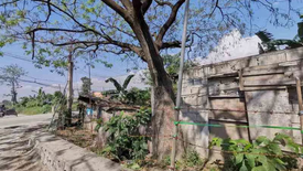 Land for sale in Calzada, Metro Manila