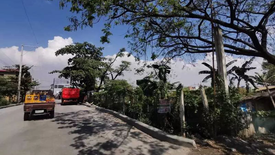 Land for sale in Calzada, Metro Manila