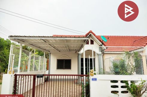 2 Bedroom Townhouse for sale in Cho Ho, Nakhon Ratchasima