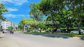 Land for sale in Binh Khanh, Ho Chi Minh