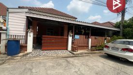 3 Bedroom House for sale in Lat Sawai, Pathum Thani