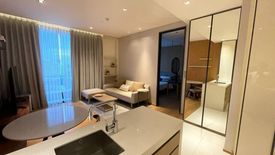 1 Bedroom Condo for Sale or Rent in BEATNIQ Sukhumvit 32, Khlong Tan, Bangkok near BTS Thong Lo