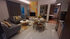 Condo for sale in Barangay 29, Metro Manila near LRT-1 Gil Puyat