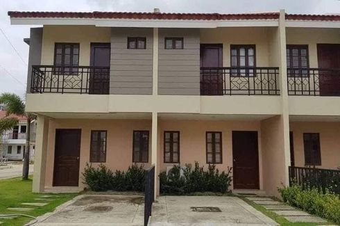 2 Bedroom House for sale in Tagbac, Iloilo