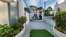 5 Bedroom House for sale in Pampang, Pampanga