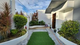 5 Bedroom House for sale in Pampang, Pampanga