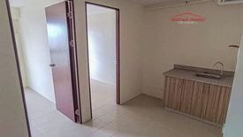 1 Bedroom Condo for sale in Tondo, Metro Manila