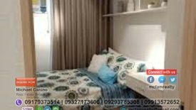 2 Bedroom Condo for sale in Rosario, Metro Manila