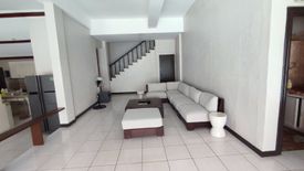 4 Bedroom House for rent in Kasambagan, Cebu