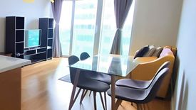 Condo for Sale or Rent in Urdaneta, Metro Manila near MRT-3 Ayala