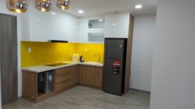 2 Bedroom Apartment for sale in Phuoc Kieng, Ho Chi Minh
