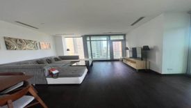 2 Bedroom Condo for rent in Poblacion, Metro Manila